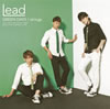 Lead / GREEN DAYS / strings