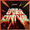 POLYSICS / MEGA OVER DRIVE []