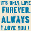 ƣµ  Always