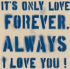 ƣµ  Always