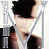 V.I(from BIGBANG)  LET'S TALK ABOUT LOVE