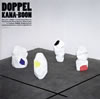 KANA-BOON  DOPPEL