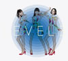 Perfume / LEVEL3 [CD+DVD] []