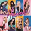 AFTERSCHOOL / Heaven