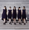 Dorothy Little Happy / ASIAN STONE [CD+DVD]