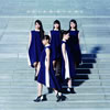 Dorothy Little Happy / ASIAN STONE [CD+DVD]