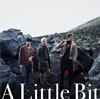 w-inds. / A Little Bit [CD+DVD] [][]