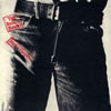 󥰡ȡ / ƥåե󥬡 [楸㥱åȻ] [SHM-CD] []