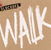 OLDCODEX / WALK [CD+DVD] [限定]