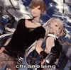 chronosing