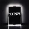 THE 1975 / THE 1975 [CD+DVD] [限定]