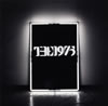 THE 1975 / THE 1975 [CD+DVD] []