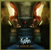 KORN / ѥࡦե-ǥåǥ- [CD+DVD]