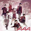 AAA / Eighth Wonder [2CD+DVD]