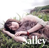 Salley / ηʿ