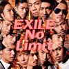 EXILE / No Limit