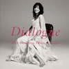 今井美樹 ／ Dialogue-Miki Imai Sings Yuming Classics-
