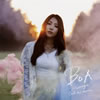 BoA / Message / Call my name [CD+DVD]