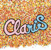 ClariS  ե