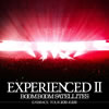 ֥֥󥵥ƥ饤 / EXPERIENCED 2-EMBRACE TOUR 2013 ƻ- [Blu-ray+CD] []