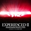 ֥֥󥵥ƥ饤 / EXPERIENCED 2-EMBRACE TOUR 2013 ƻ- [CD+DVD]