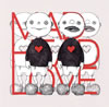 Ÿ / MAD HEAD LOVE / ݥåԥ󥢥ѥ [CD+DVD] []