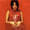 û / RH Singles&...edition de luxe [CD+DVD] []