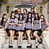 PASSPO / Growing Up(Υߡ饹)