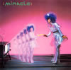 갡 / MIRACLE [楸㥱åȻ] [HQCD] []