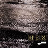 松浦俊夫 presents HEX ／ HEX