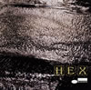 BLUE NOTE龾 presents HEXǥӥ塼 ХƤ餫