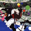 Ѥ /  [2CD] []