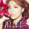Ailee(꡼) - Heaven [CD+DVD] []