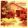 ember  New Neighbors