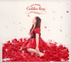 ٹͳ / Golden Time [ǥѥå] [CD+DVD] []