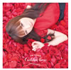 ٹͳ / Golden Time