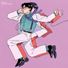 tofubeats / Don't Stop The Music