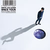 KREVA / LIVE ALBUM SPACE TOUR [2CD] []