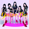 9nine / Re: [CD+DVD] []