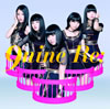 9nine / Re: [CD+DVD] []