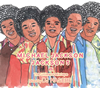 MICHAEL JACKSON JACKSON5 The Ultimate Mixtape Mixed by DJ HASEBE [ǥѥå] [2CD]