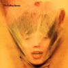 󥰡ȡ / ӤƬΥ [楸㥱åȻ] [SHM-CD] [][]