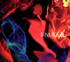 LUNA SEA /  [Blu-ray+CD] [SHM-CD] []