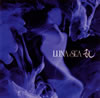 LUNA SEA /  [CD+DVD] []