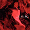 LUNA SEA  