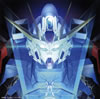 BACK-ON / ˥֥Υ / INFINITY [CD+DVD]