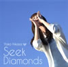 ۻ / Seek Diamonds [CD+DVD] [][]