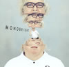 MONOBRIGHT  MONOBRIGHT three