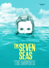 THE BAWDIES / THE SEVEN SEAS []