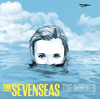 THE BAWDIES  THE SEVEN SEAS